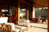 Jivana Villas 